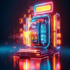 8ee8