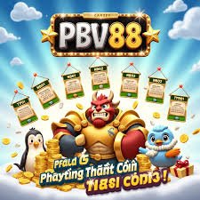 8ee8