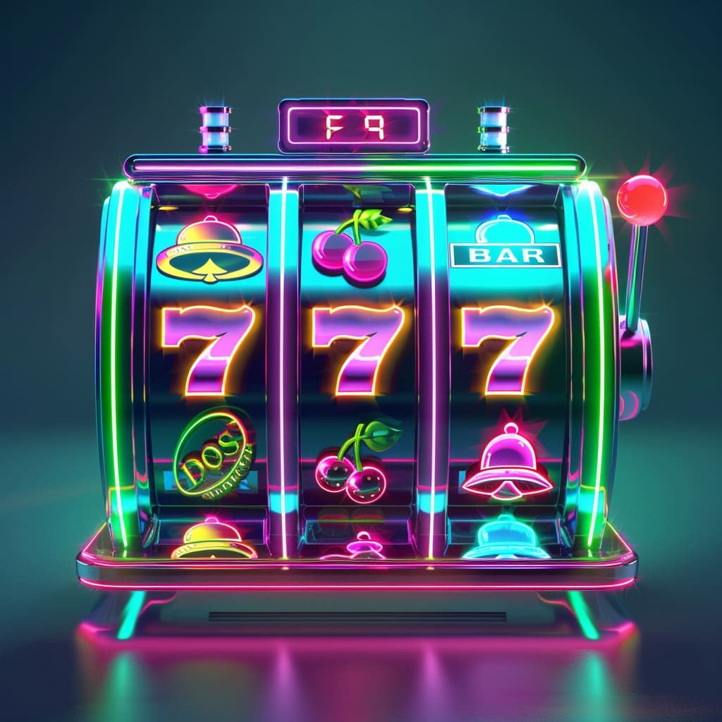 8ee8