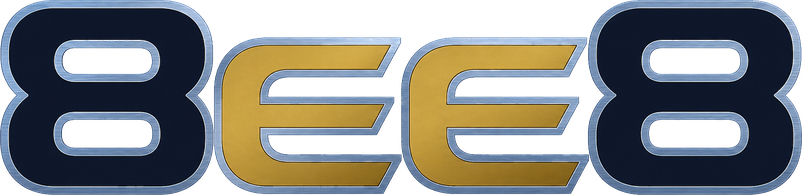 8ee8